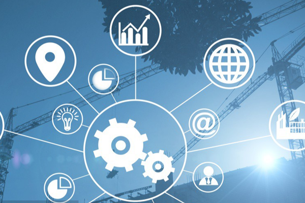 “十四五”期間，能源領(lǐng)域在推動碳減排方面有何舉措？