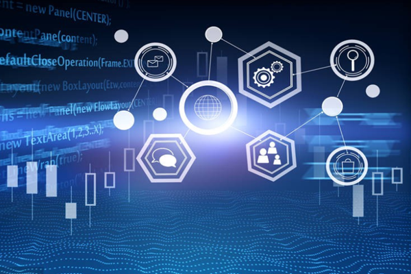 一分鐘了解能耗監(jiān)測(cè)系統(tǒng)-實(shí)時(shí)監(jiān)測(cè)！