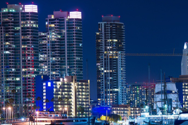 能耗監(jiān)測(cè)系統(tǒng)是什么，它能創(chuàng)造什么價(jià)值？