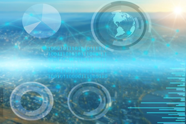 能耗監(jiān)測管理系統(tǒng)，數(shù)據(jù)管理好幫手！