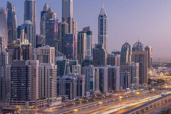 碳中和監(jiān)測系統(tǒng)，助力3060目標！