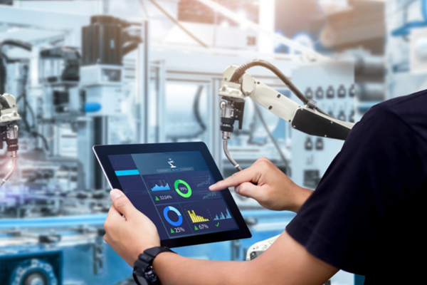 雙碳政策下的碳排放監(jiān)測系統(tǒng)探索應(yīng)用！