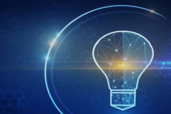 智能照明系統(tǒng)，是你想知道的知識(shí)！