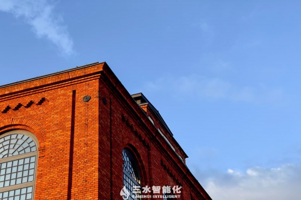 校園建筑節(jié)能改造如何降低各項(xiàng)成本？