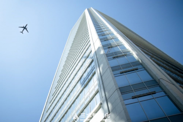 醫(yī)院建筑能耗監(jiān)測系統(tǒng)包含哪些重點監(jiān)測點位？