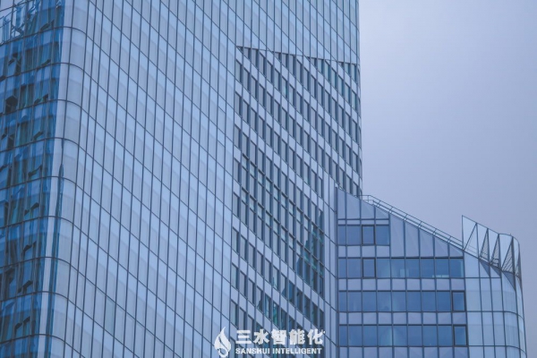 江西省在推進公共機構(gòu)節(jié)能數(shù)字化發(fā)展方面有哪些舉措？能耗監(jiān)測系統(tǒng)如何提升各個機構(gòu)節(jié)能效率？