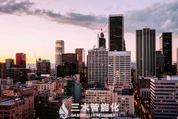 能耗在線監(jiān)測系統(tǒng)的數(shù)據(jù)報表以什么形式展現(xiàn)？