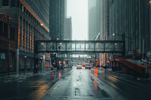 能源碳監(jiān)測(cè)、碳評(píng)估、碳預(yù)測(cè)助力“雙碳”目標(biāo)實(shí)現(xiàn)！