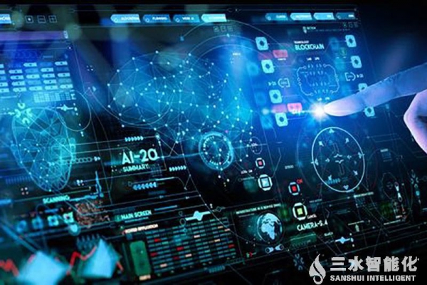 從兩方面來說能耗在線監(jiān)測系統(tǒng)的價值！