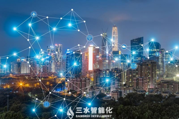 廣西印發(fā)《廣西建筑節(jié)能與綠色建筑“十四五”發(fā)展規(guī)劃》，這些要點(diǎn)值得關(guān)注