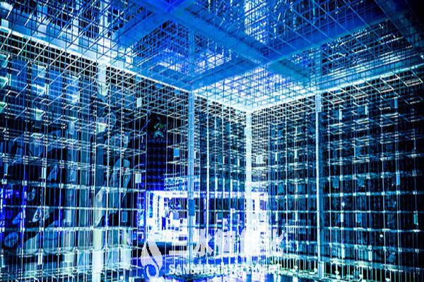 “產(chǎn)能”+“節(jié)能”并駕齊驅(qū)，智慧用能管理平臺推動(dòng)能源服務(wù)再升級