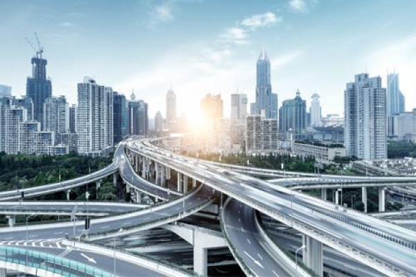 公共建筑能耗監(jiān)測系統(tǒng)功能介紹！