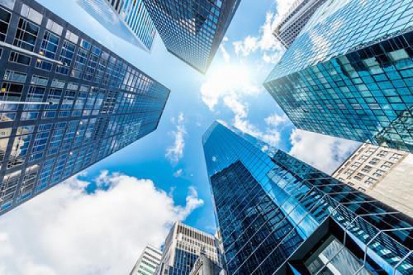 建筑能耗監(jiān)測(cè)系統(tǒng)有哪些建設(shè)要求？