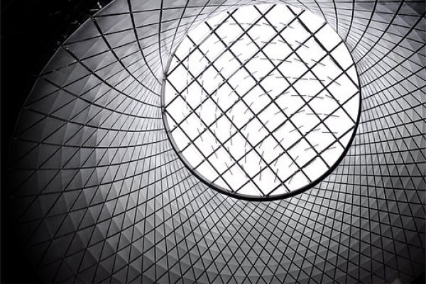 樓宇自控BA-能耗監(jiān)測(cè)系統(tǒng)典型應(yīng)用場(chǎng)景與實(shí)施案例