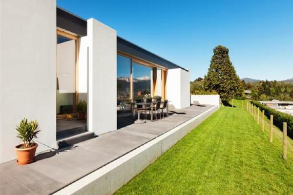 節(jié)能/能效/能源/能耗監(jiān)測(cè)系統(tǒng)應(yīng)用場(chǎng)景