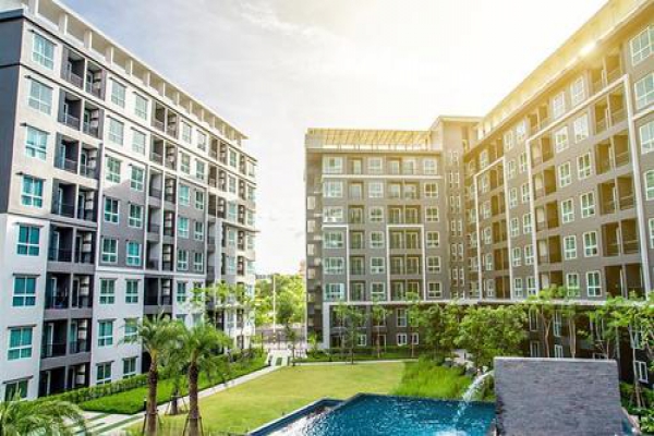 什么是智慧工廠管理系統(tǒng)？優(yōu)勢有哪些？