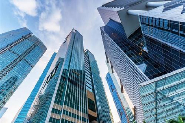 綠色校園管理系統(tǒng)包括哪些內(nèi)容？