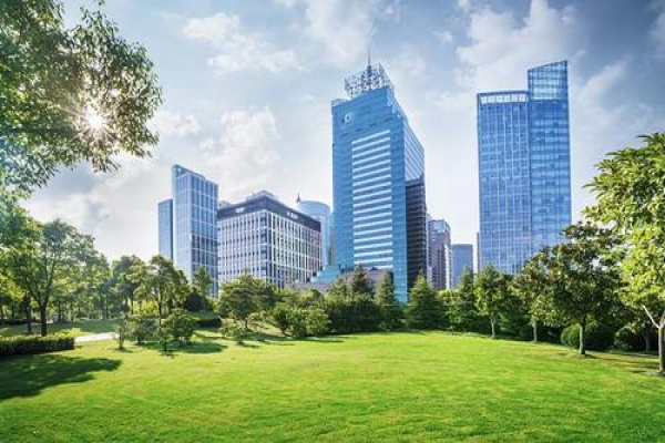 為什么要重視綠色醫(yī)院建設(shè)？