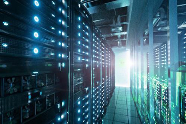 樓宇自控節(jié)能方案的實施策略有哪些？