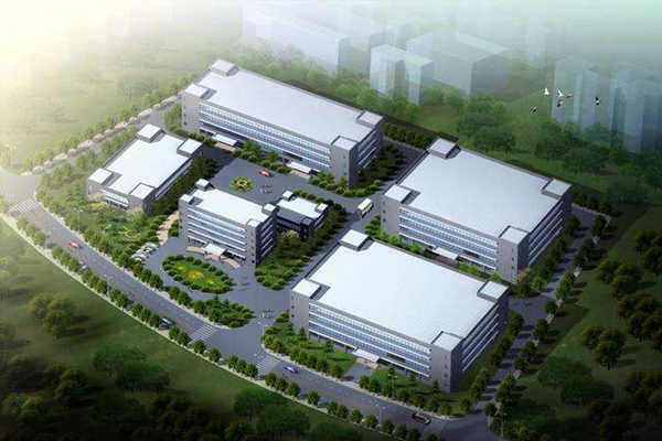 能效管理系統(tǒng)七大需求分析！(圖1)