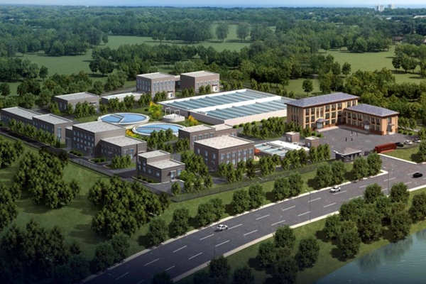 能耗監(jiān)測平臺的技術(shù)實現(xiàn)及部署！(圖1)