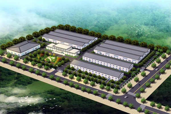 能耗在線(xiàn)監(jiān)測(cè)儀器的管理及保養(yǎng)！(圖1)