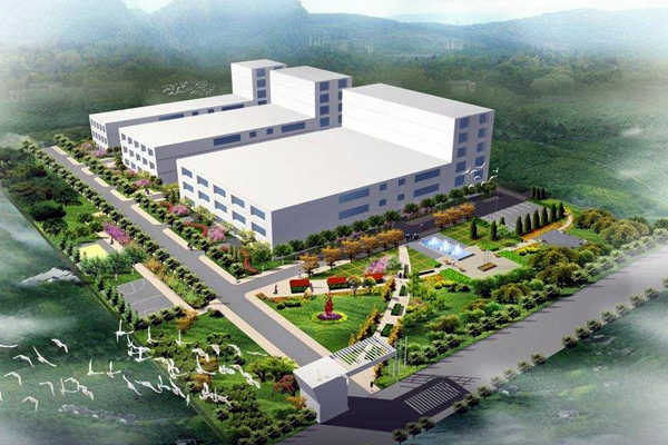 能耗監(jiān)測合格判斷和監(jiān)測報(bào)告的編寫！(圖1)