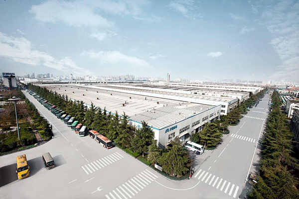 能耗監(jiān)測端設(shè)備管理問題！(圖1)