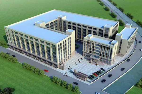 能耗監(jiān)測儀器設(shè)備的配置管理！(圖1)