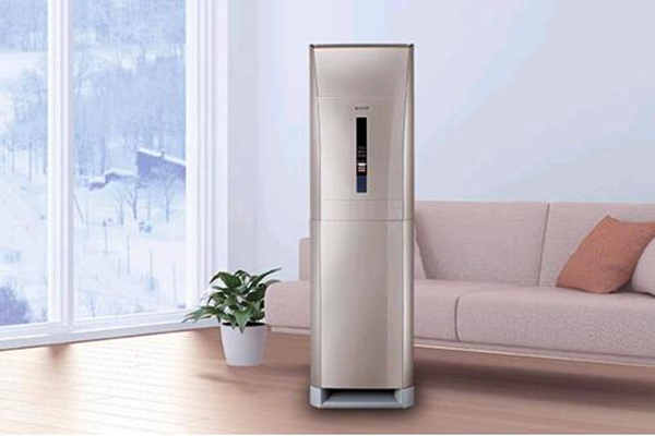 建筑能耗監(jiān)測系統(tǒng)供暖、通風(fēng)與空調(diào)相關(guān)參數(shù)監(jiān)測！(圖1)