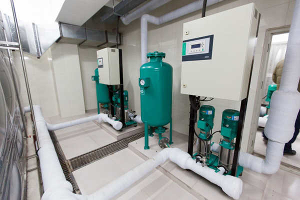 能源管理報(bào)告的生成過(guò)程！(圖1)