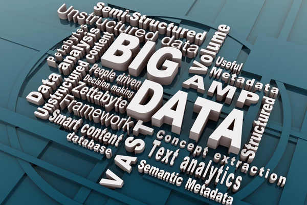 能源管理系統(tǒng)海量數(shù)據(jù)的挖掘與分析！(圖1)