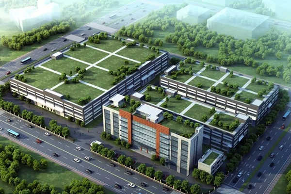 什么是能耗監(jiān)測？為什么要實時監(jiān)測能耗信息？(圖1)