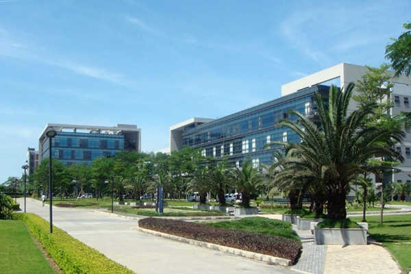 能耗監(jiān)測(cè)系統(tǒng)應(yīng)用效果詳述！(圖1)