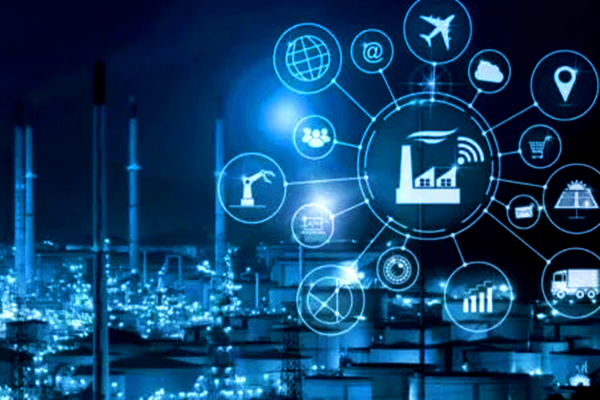 能耗監(jiān)控系統(tǒng)，構(gòu)建醫(yī)院新型管控平臺(圖1)