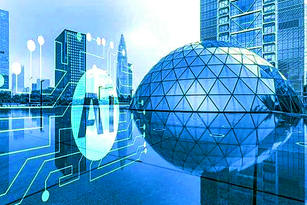 能耗監(jiān)控系統(tǒng)，構(gòu)建醫(yī)院新型管控平臺(圖2)