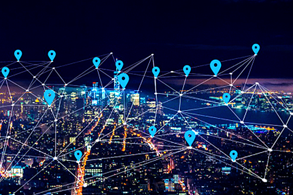 能耗監(jiān)測(cè)系統(tǒng)在建筑中的應(yīng)用價(jià)值(圖1) 能耗監(jiān)測(cè)系統(tǒng)在建筑中的應(yīng)用價(jià)值(圖1)