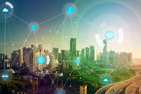 建筑能耗監(jiān)測系統(tǒng)的意義！(圖2)