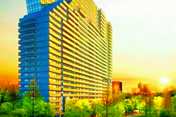 節(jié)能監(jiān)測系統(tǒng)，讓能耗看得到！(圖2)