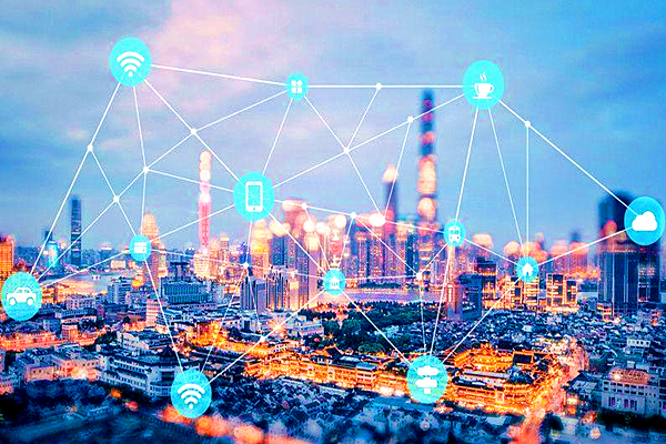 能耗監(jiān)測(cè)系統(tǒng)在建筑節(jié)能中的作用(圖2) 能耗監(jiān)測(cè)系統(tǒng)在建筑節(jié)能中的作用(圖2)