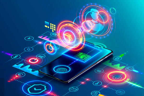 探討酒店低碳能耗監(jiān)測管理解決方案(圖1) 探討酒店低碳能耗監(jiān)測管理解決方案(圖1)