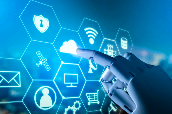 能耗監(jiān)測系統(tǒng)在網(wǎng)絡(luò)機房的應(yīng)用!(圖1) 能耗監(jiān)測系統(tǒng)在網(wǎng)絡(luò)機房的應(yīng)用!(圖1)