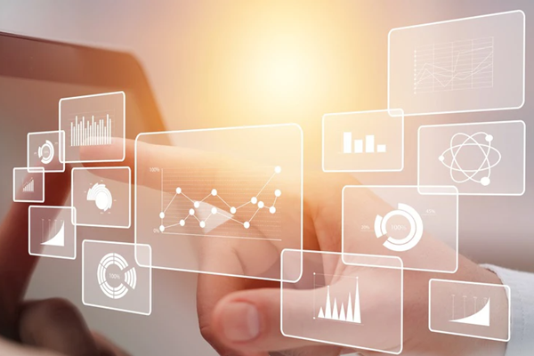 醫(yī)院能耗在線監(jiān)測系統(tǒng)的設(shè)計(jì)和研究(圖1) 醫(yī)院能耗在線監(jiān)測系統(tǒng)的設(shè)計(jì)和研究(圖1)