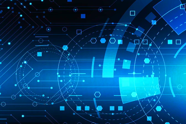 能源監(jiān)測管理系統(tǒng)對企業(yè)管理有何優(yōu)勢？(圖1)