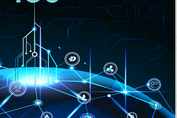 節(jié)能監(jiān)測系統(tǒng)在大型公共建筑中的應用！(圖1)