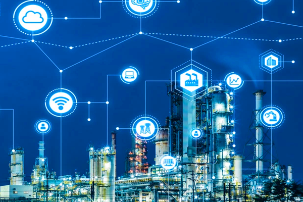 能耗監(jiān)測(cè)管理系統(tǒng)是什么？(圖1)