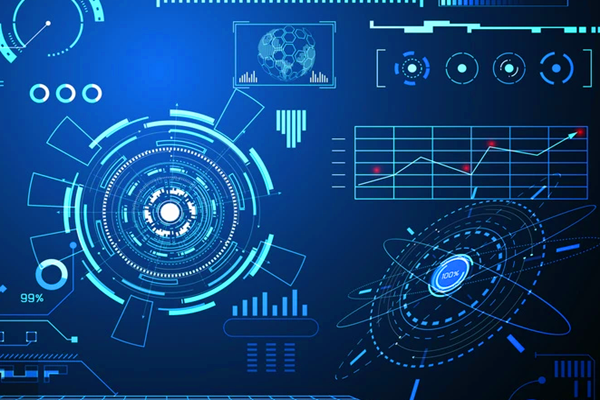 企業(yè)能源管理系統(tǒng)特點(diǎn)分析！(圖1)