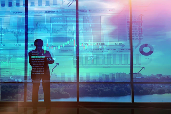 節(jié)能降耗，保衛(wèi)藍天：公共建筑節(jié)能監(jiān)測系統(tǒng)！(圖1)