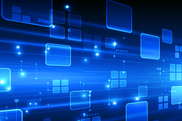 建筑節(jié)能監(jiān)測(cè)系統(tǒng)，可持續(xù)發(fā)展的需要！(圖1)