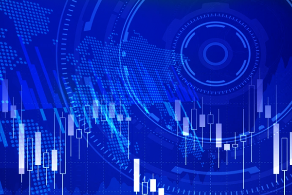 重點用能單位能耗監(jiān)測系統(tǒng)應具備的功能！(圖1)